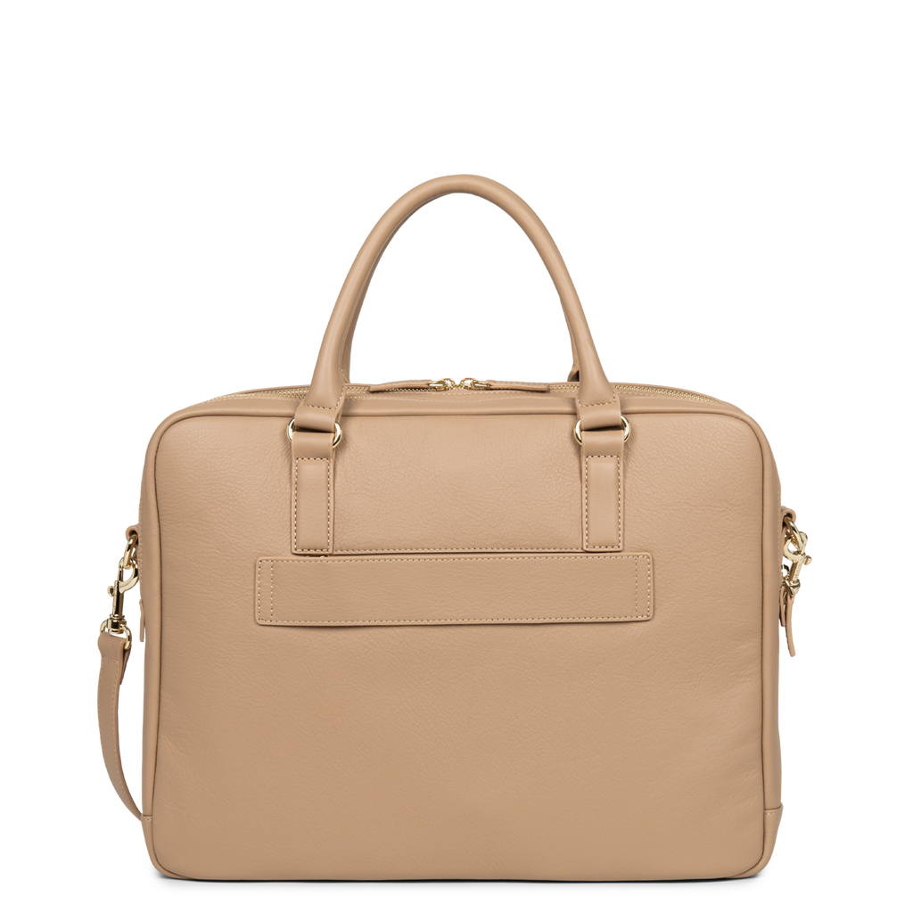 Porte documents - Mademoiselle Business
