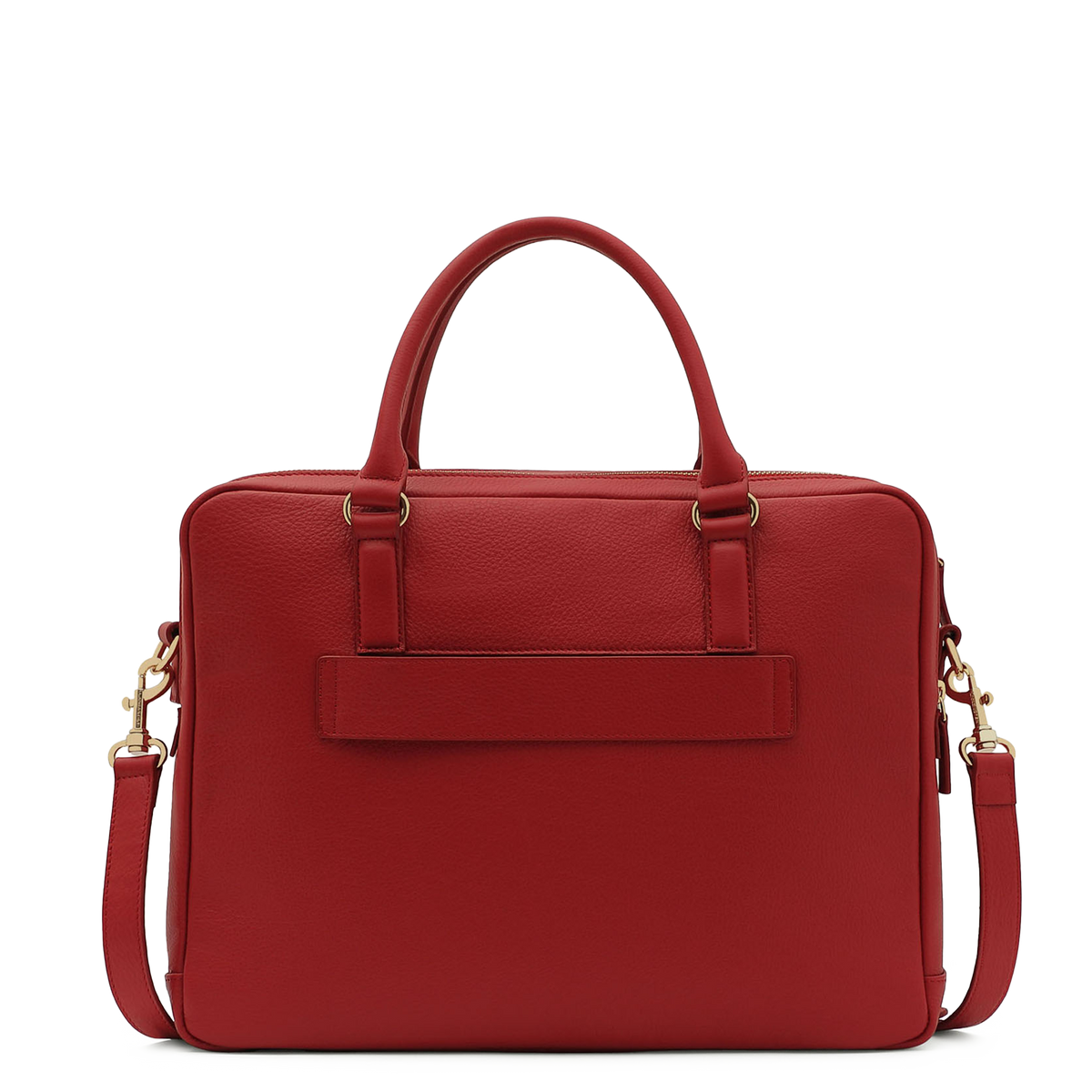 Porte documents - Mademoiselle Business
