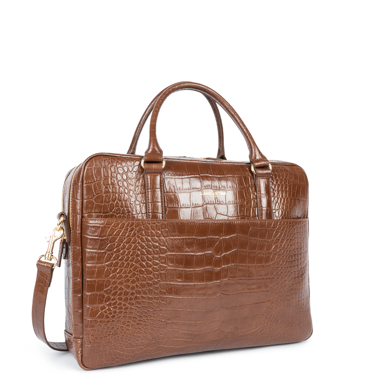 Porte documents - Mademoiselle Business