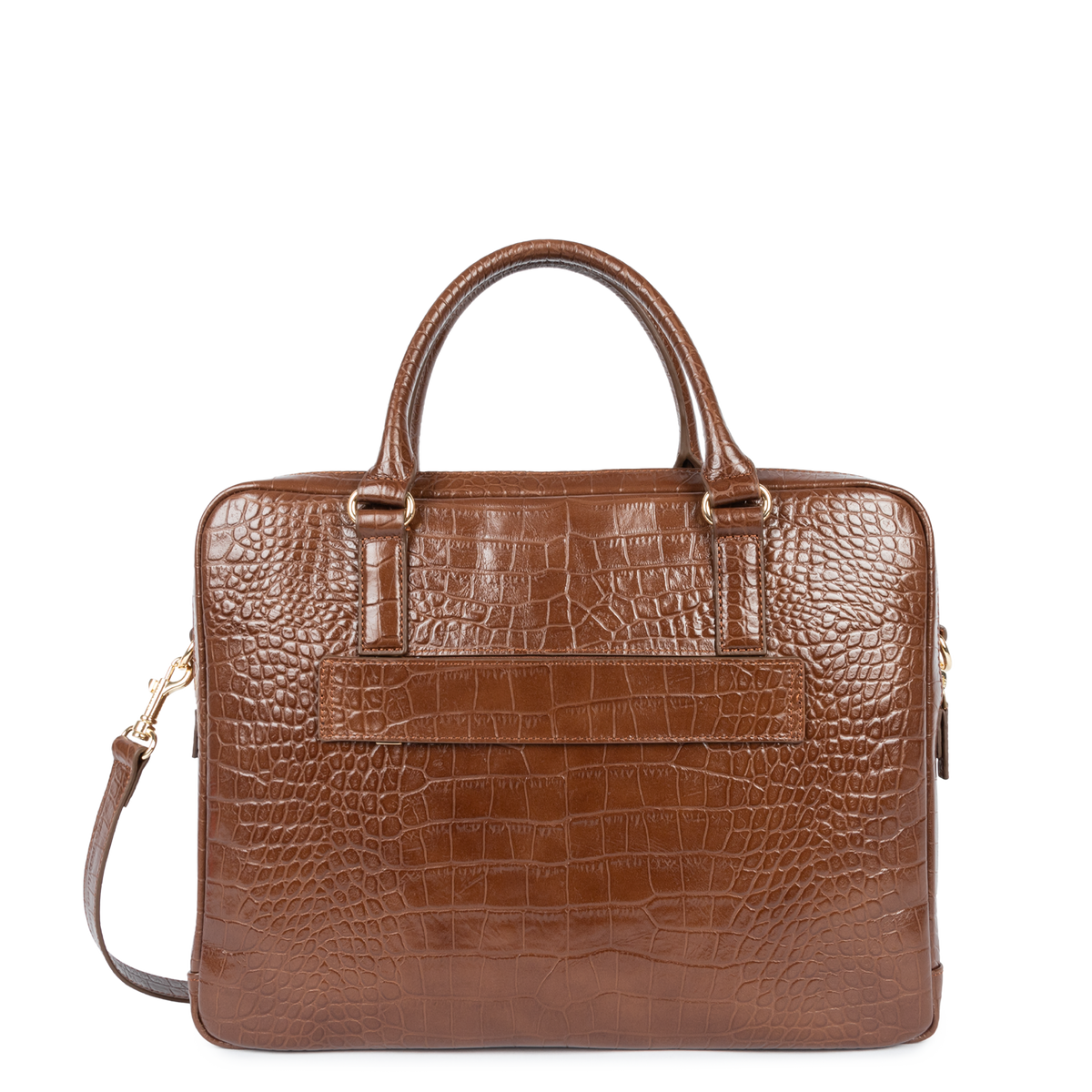 Porte documents - Mademoiselle Business
