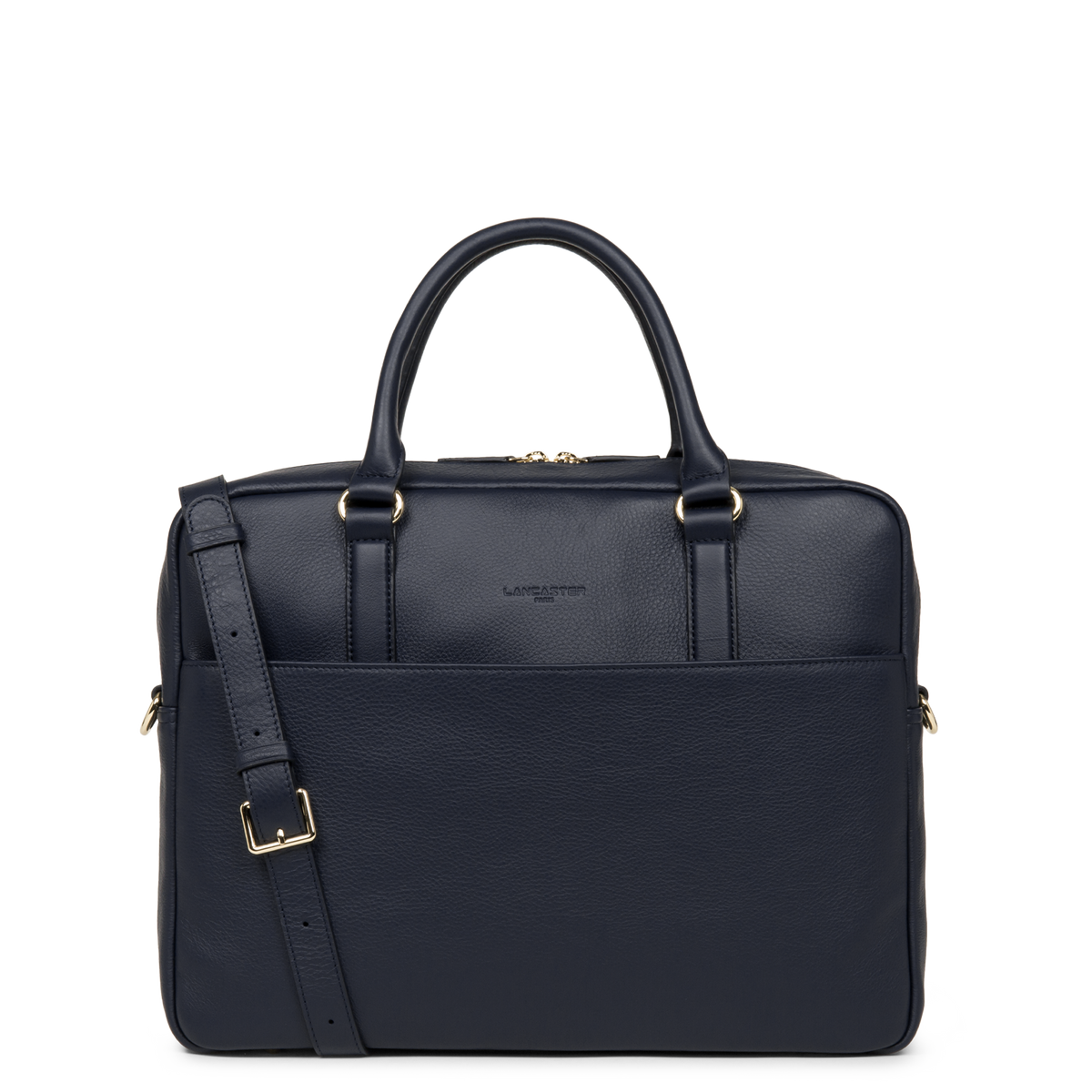 Porte documents - Mademoiselle Business