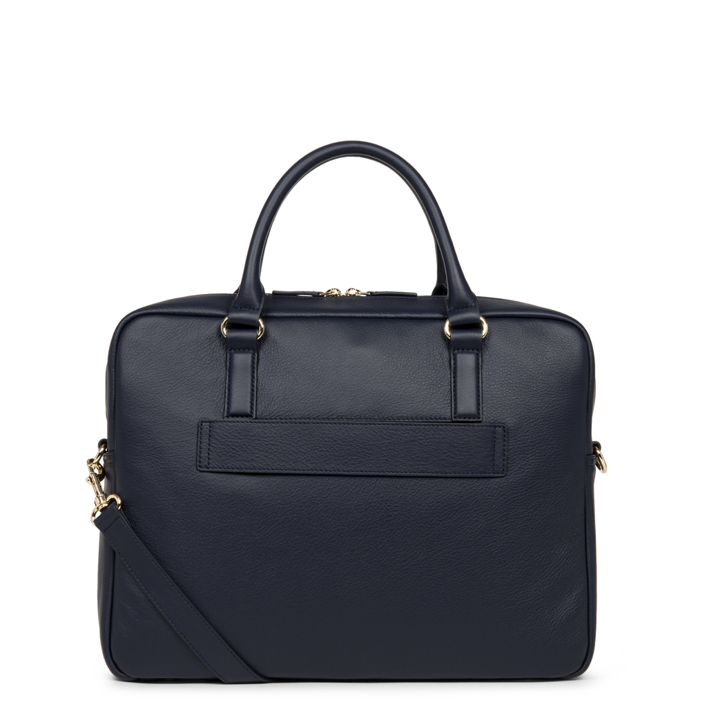 Porte documents - Mademoiselle Business