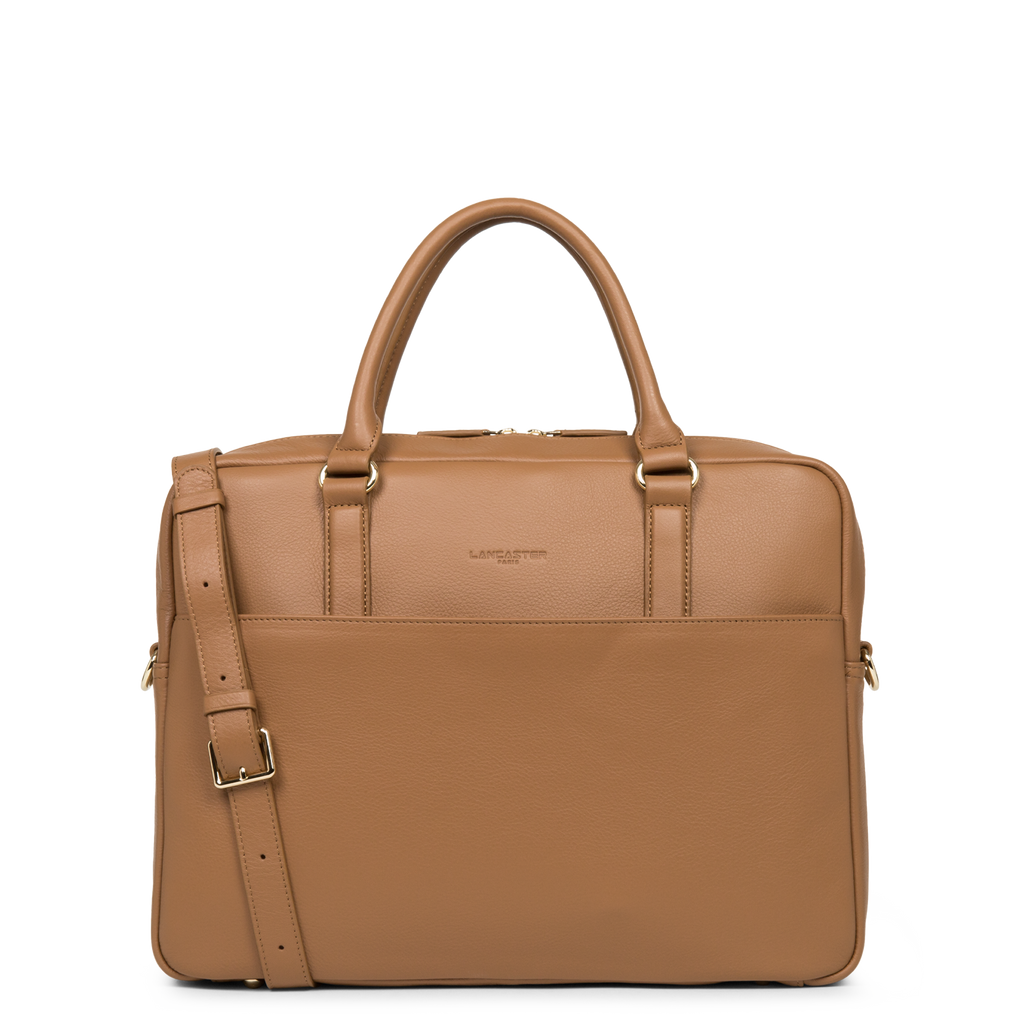 Porte documents - Mademoiselle Business