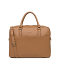 Porte documents - Mademoiselle Business