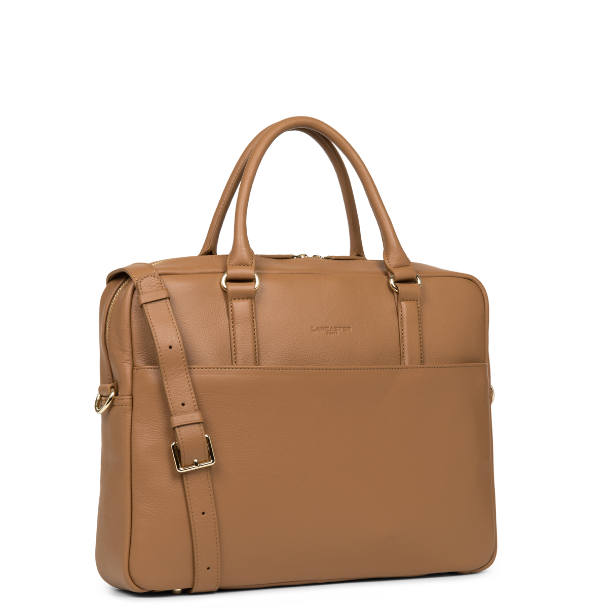Porte documents - Mademoiselle Business