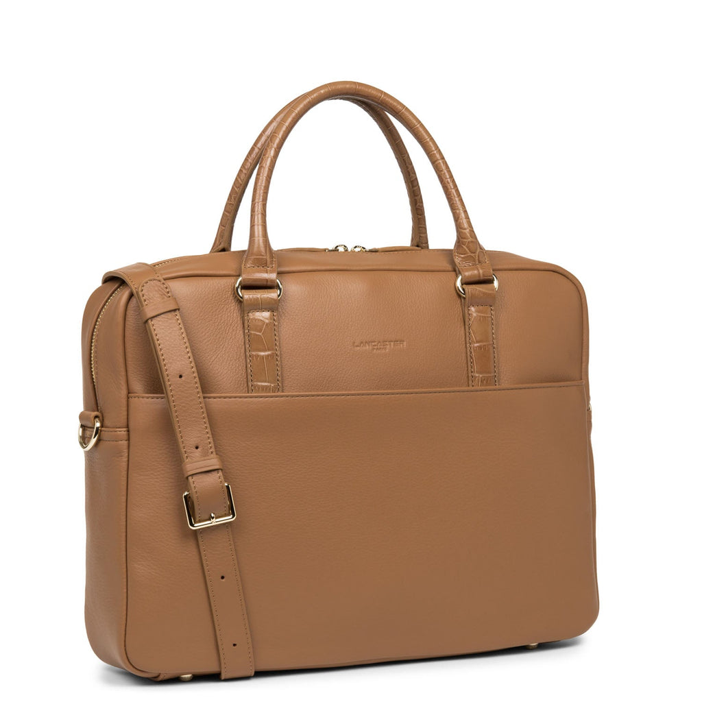 Porte documents - Mademoiselle Business