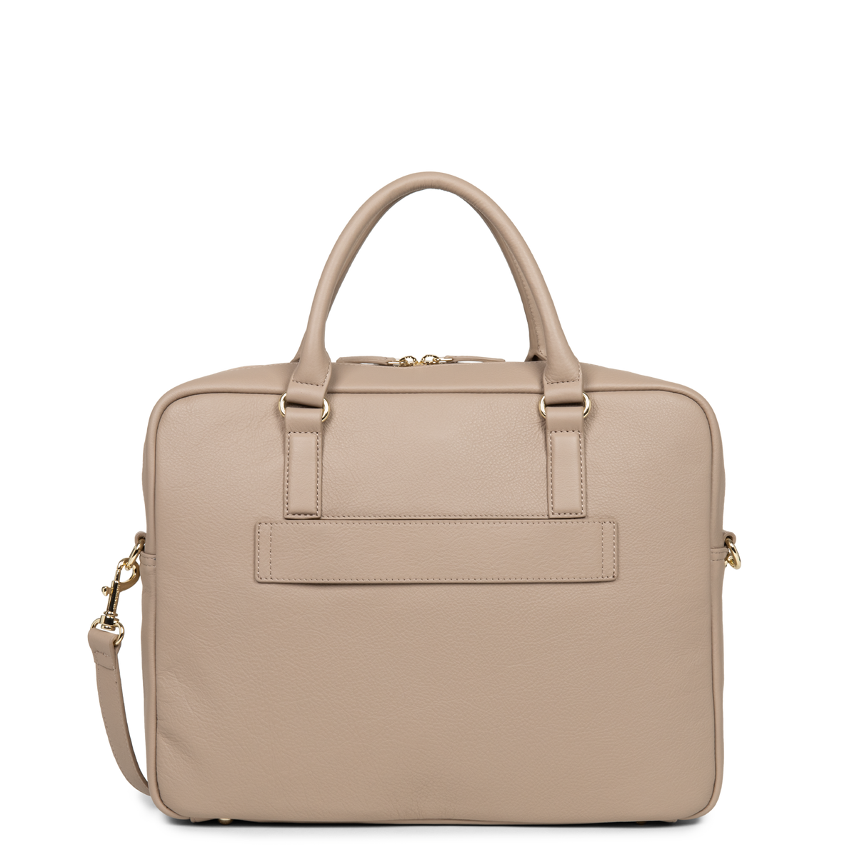 Porte documents - Mademoiselle Business