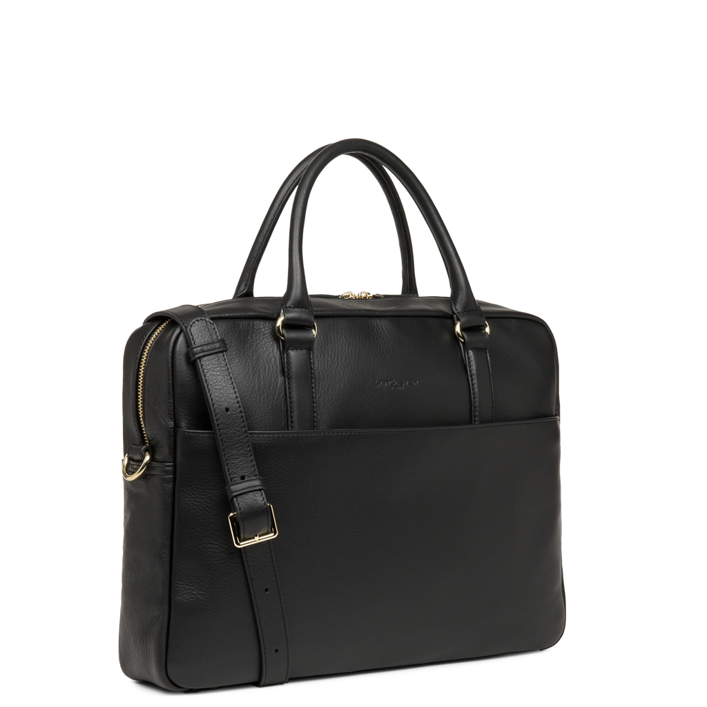 Porte documents - Mademoiselle Business