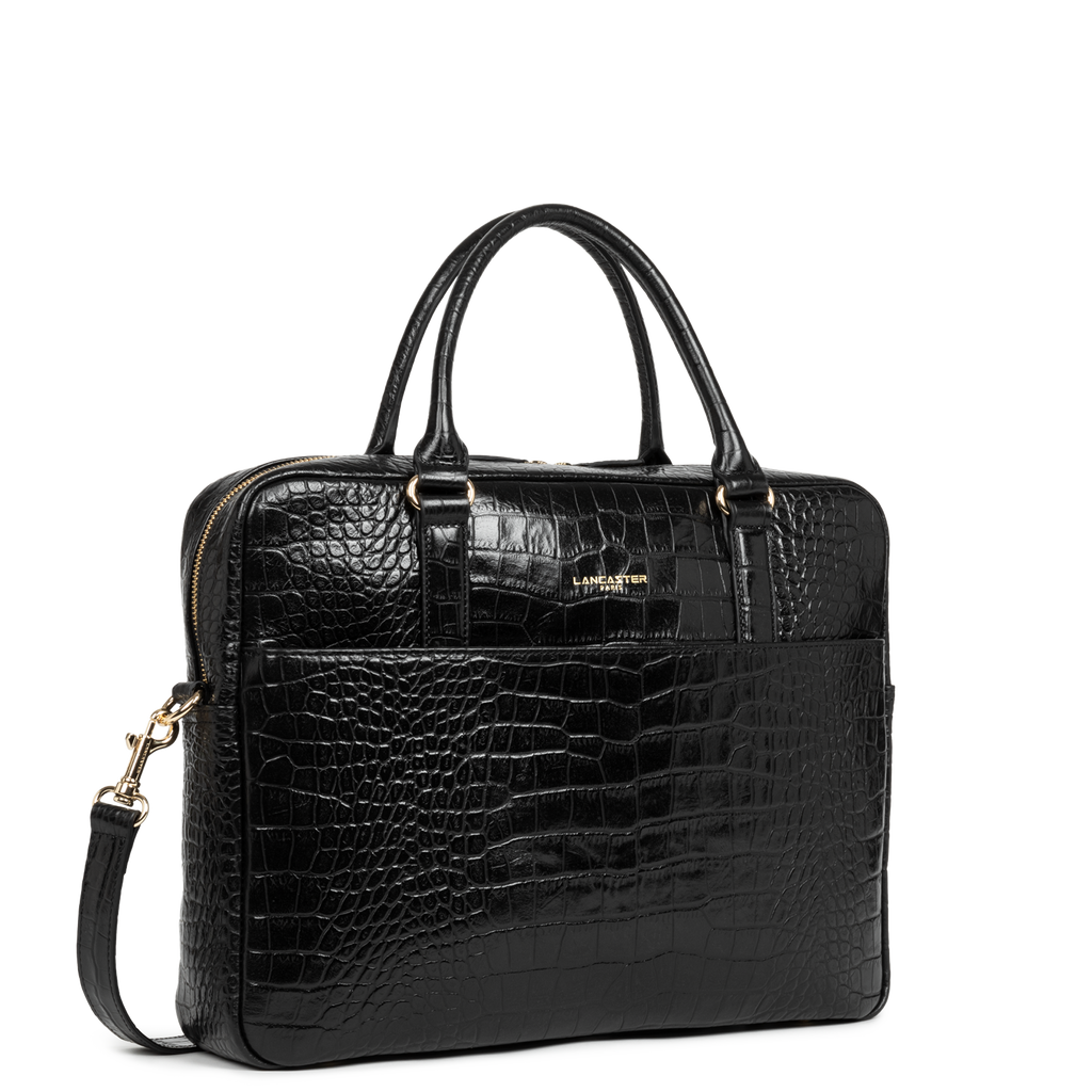 Porte documents - Mademoiselle Business