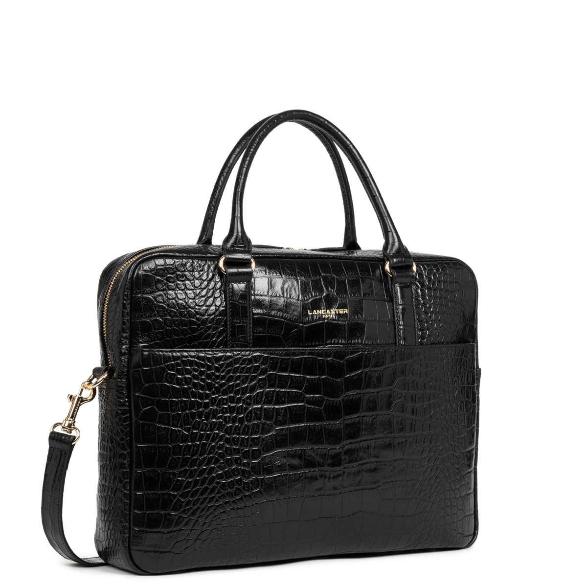 Porte documents - Mademoiselle Business