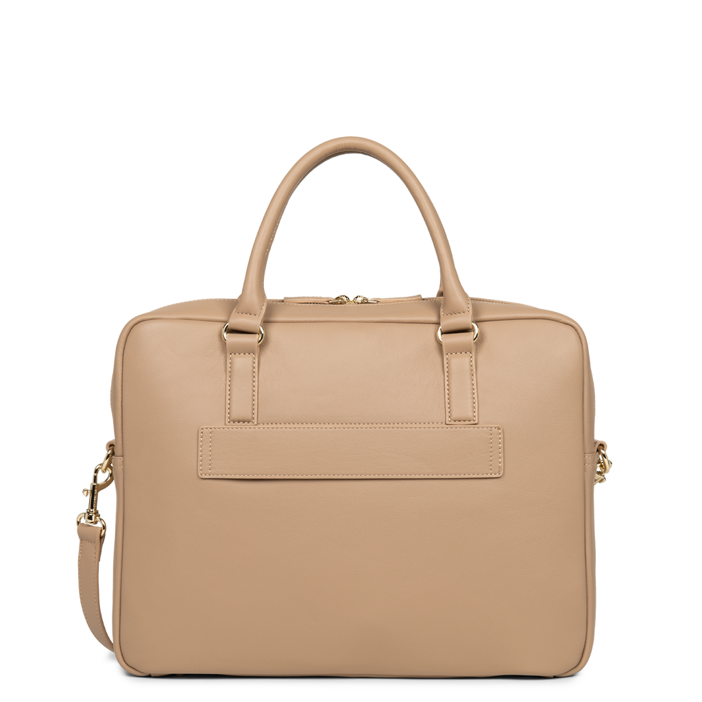 Porte documents - Mademoiselle Business