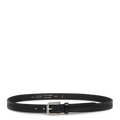 Ceinture - Ceinture Cuir Végétal Femme