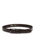 Ceinture - Ceinture Glassé Homme