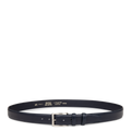 Ceinture - Ceinture Soft Homme