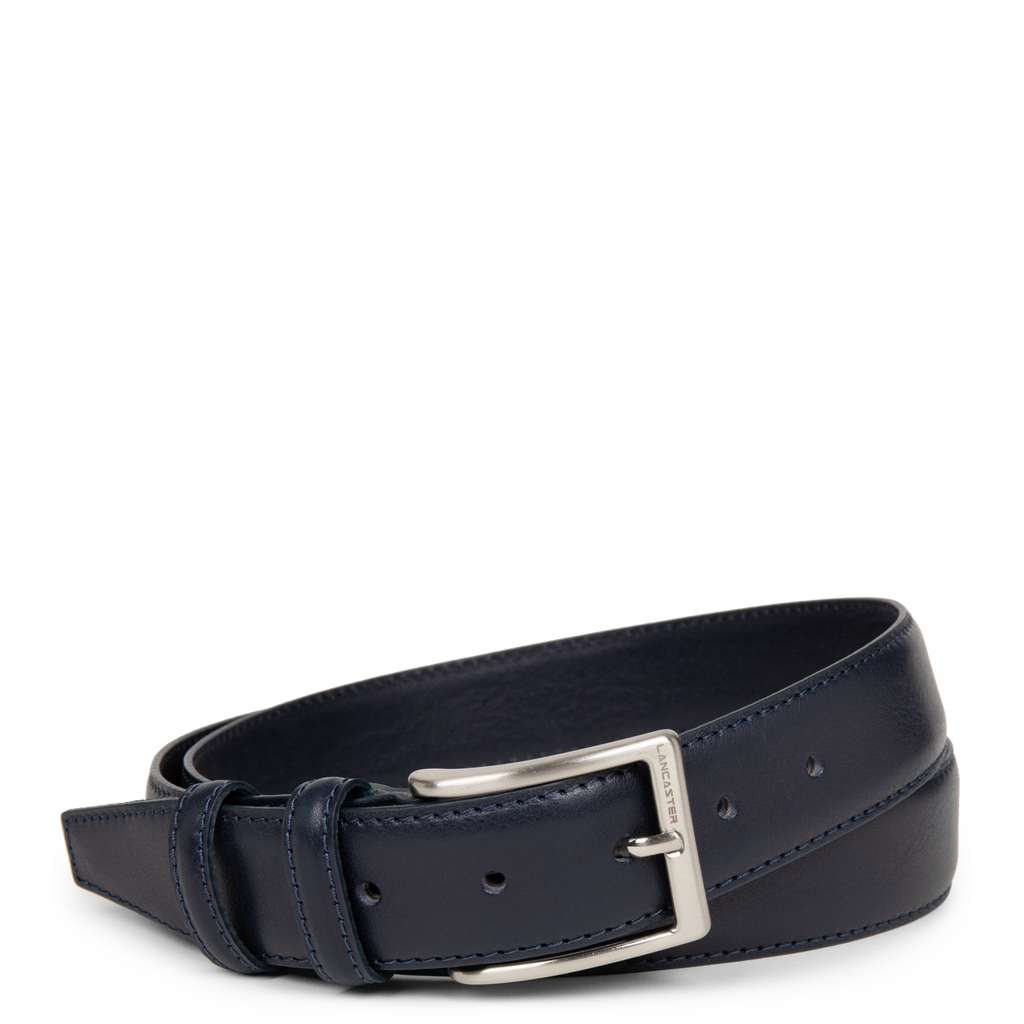 Ceinture - Ceinture Soft Homme