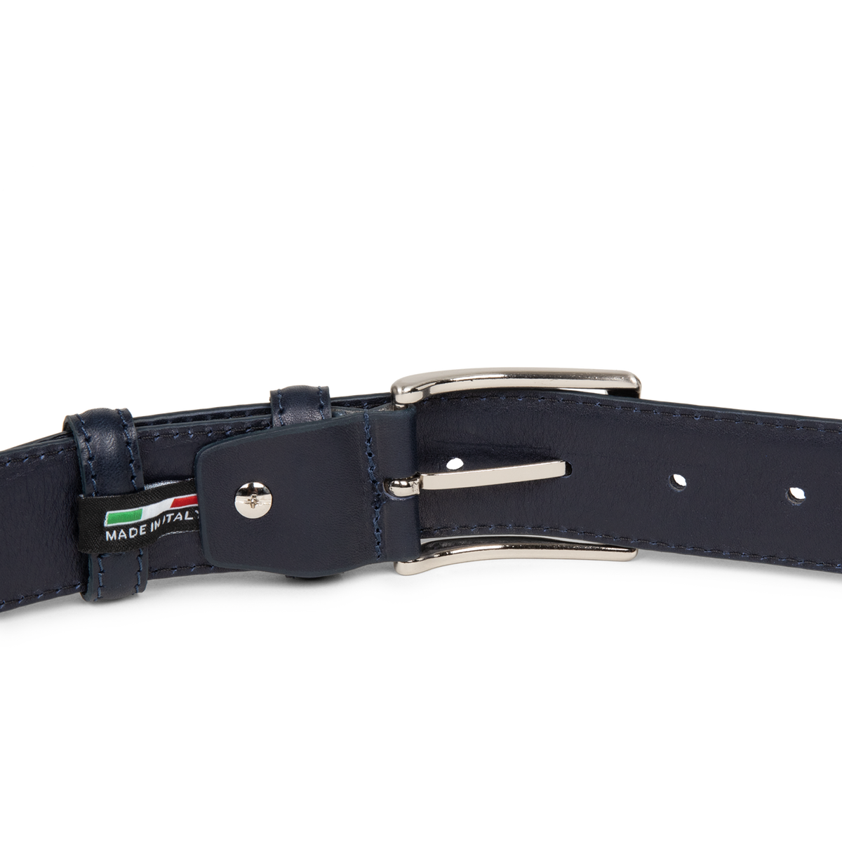 Ceinture - Ceinture Soft Homme