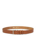 Ceinture - Ceinture Végétal Homme
