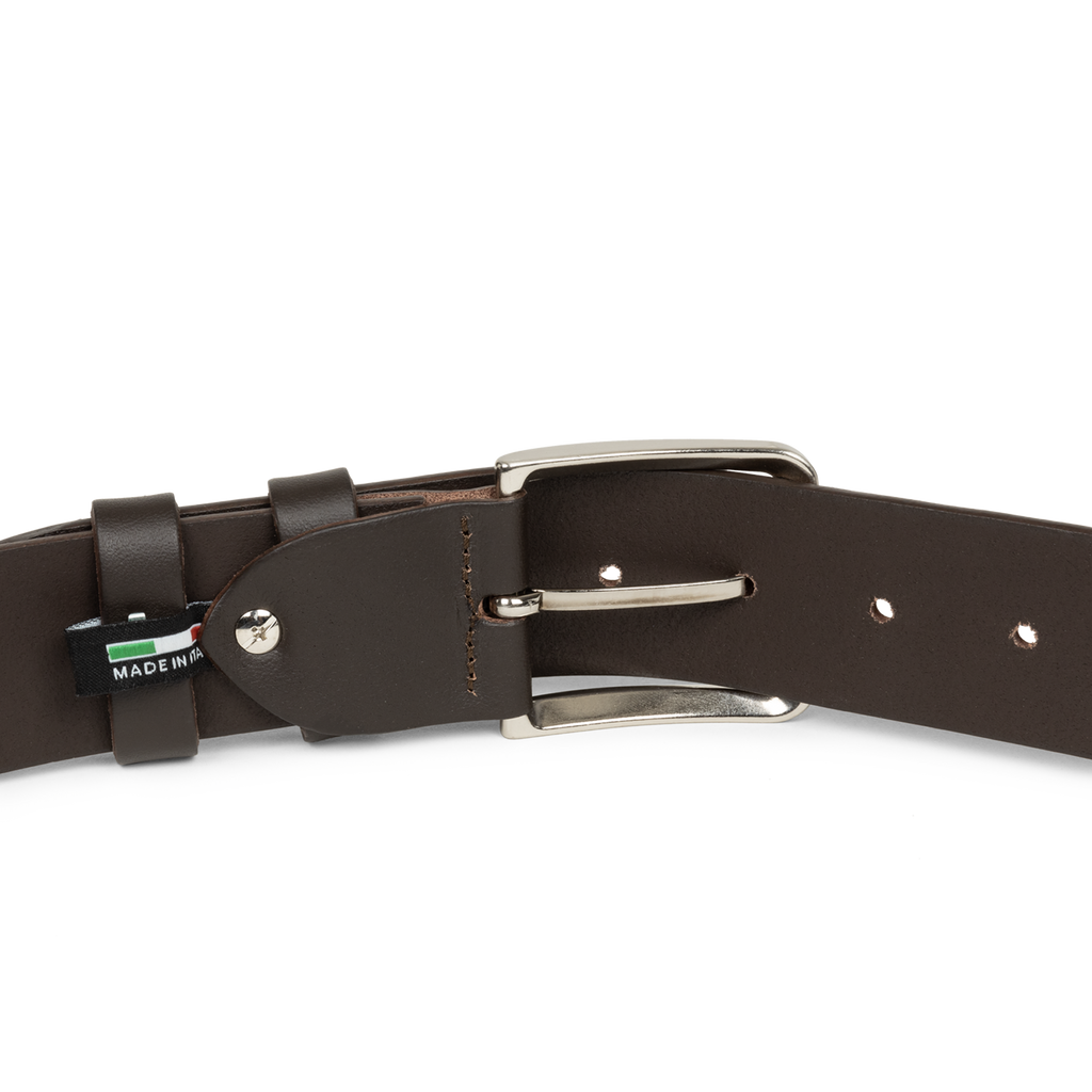 Ceinture - Ceinture Végétal Homme