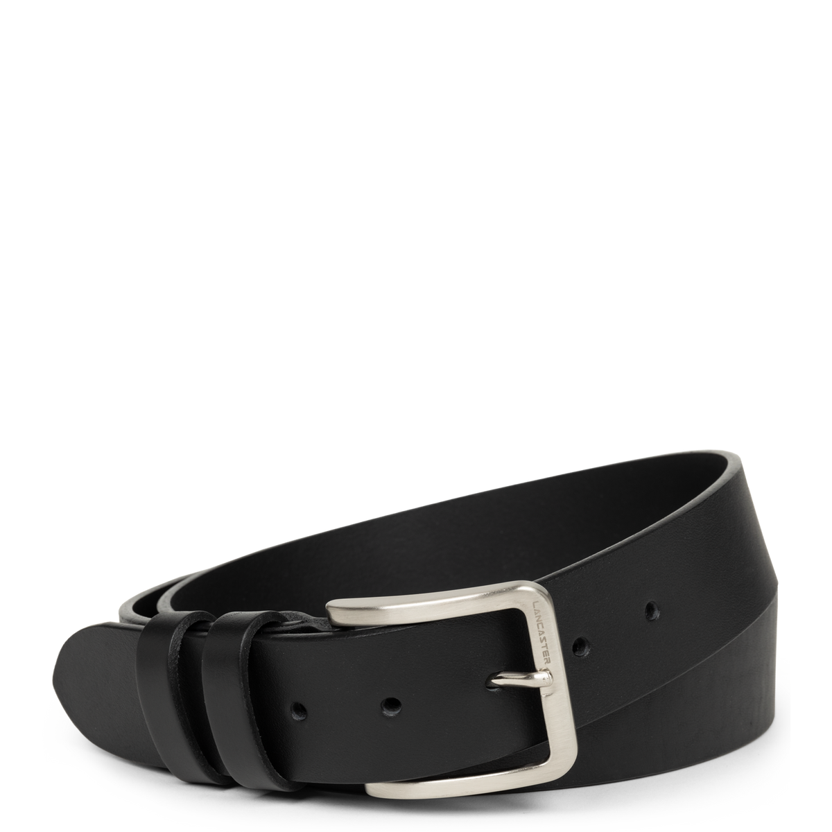 Ceinture - Ceinture Végétal Homme
