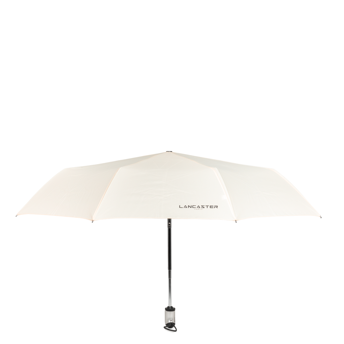 Parapluie - Accessoires Parapluies