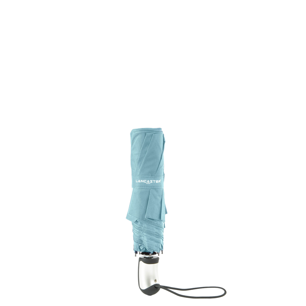 Parapluie - Accessoires Parapluies