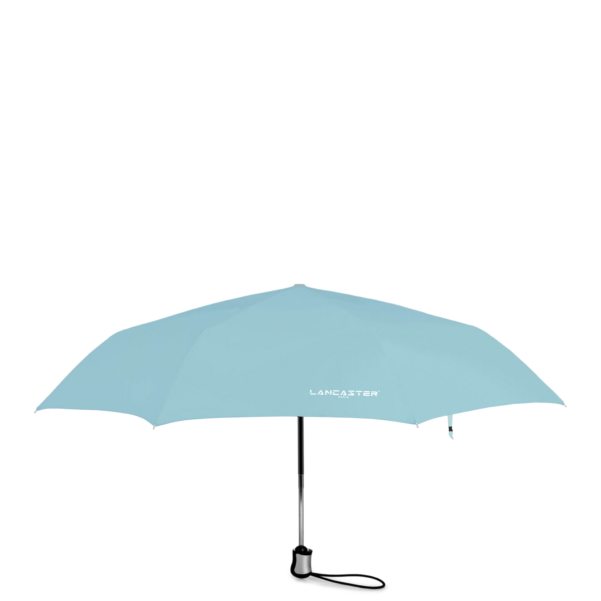 Parapluie - Accessoires Parapluies