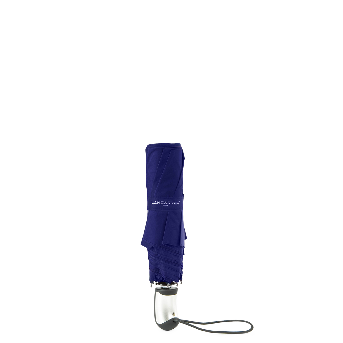 Parapluie - Accessoires Parapluies