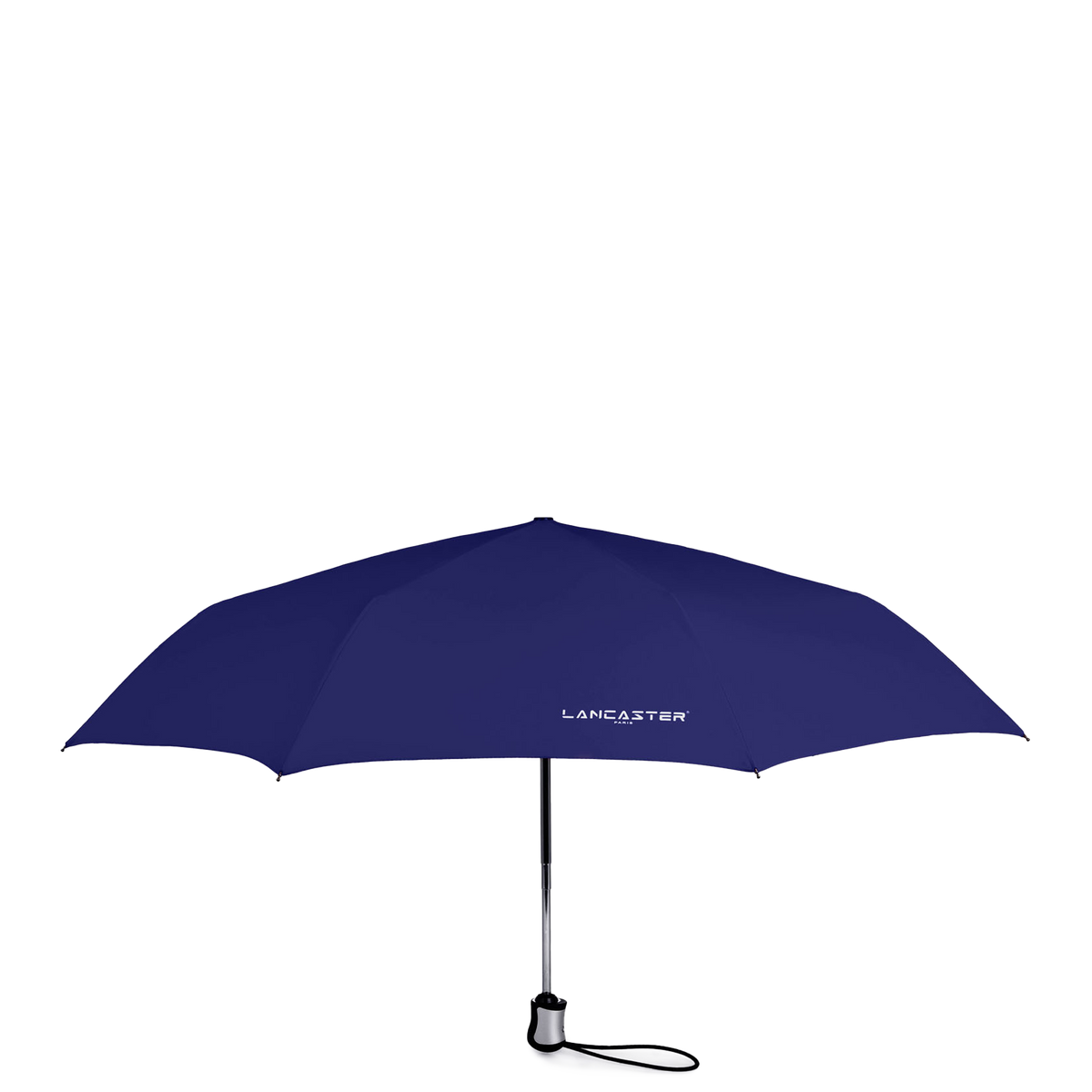 Parapluie - Accessoires Parapluies