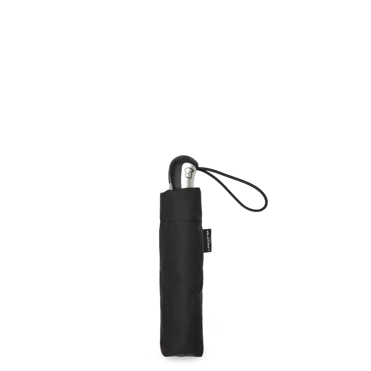 Parapluie - Accessoires Parapluies