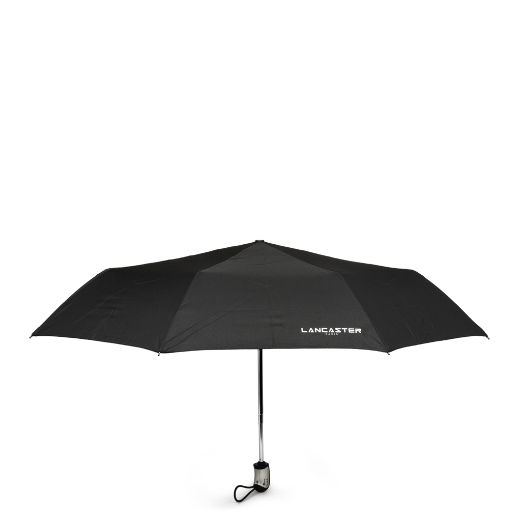 Parapluie - Accessoires Parapluies
