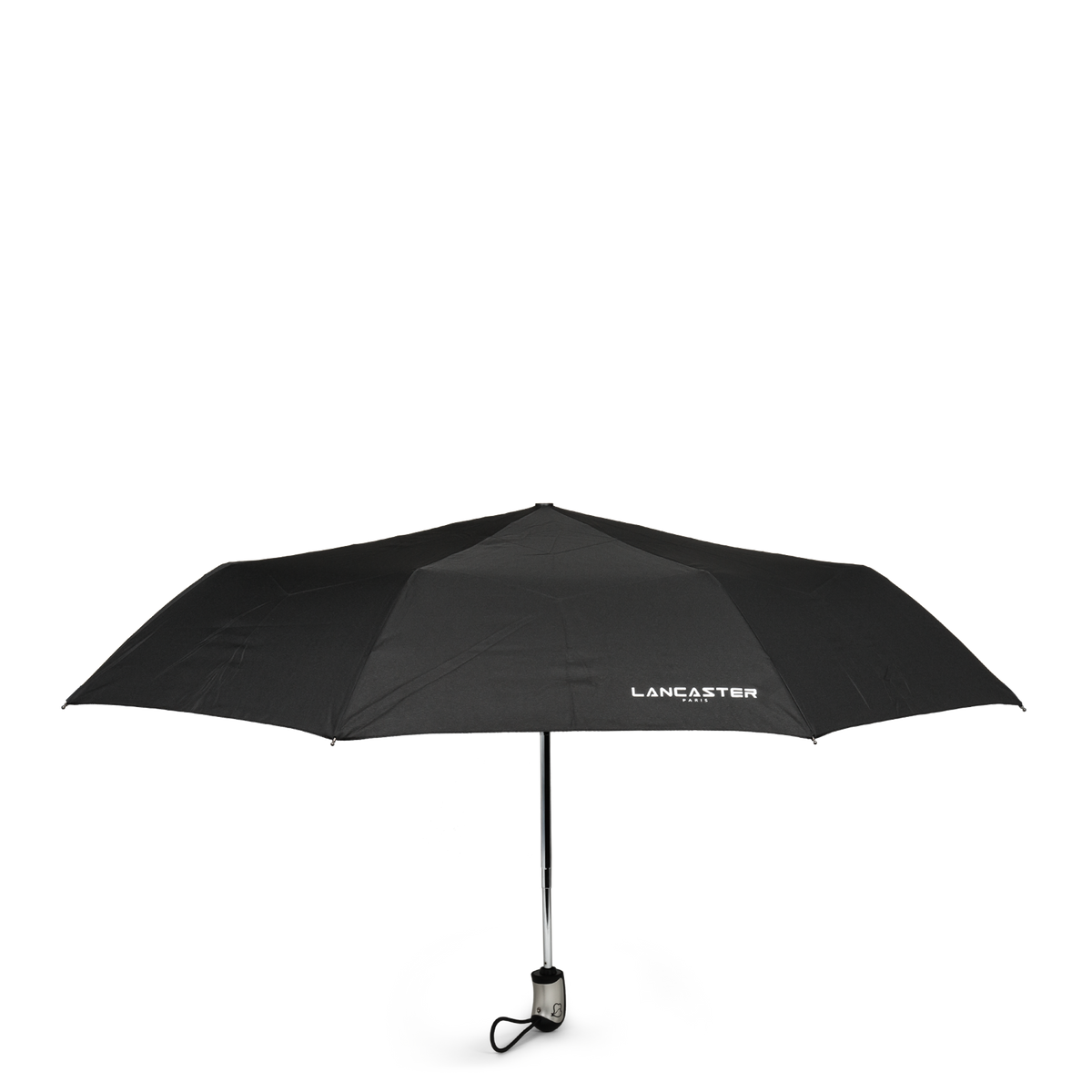 Parapluie - Accessoires Parapluies