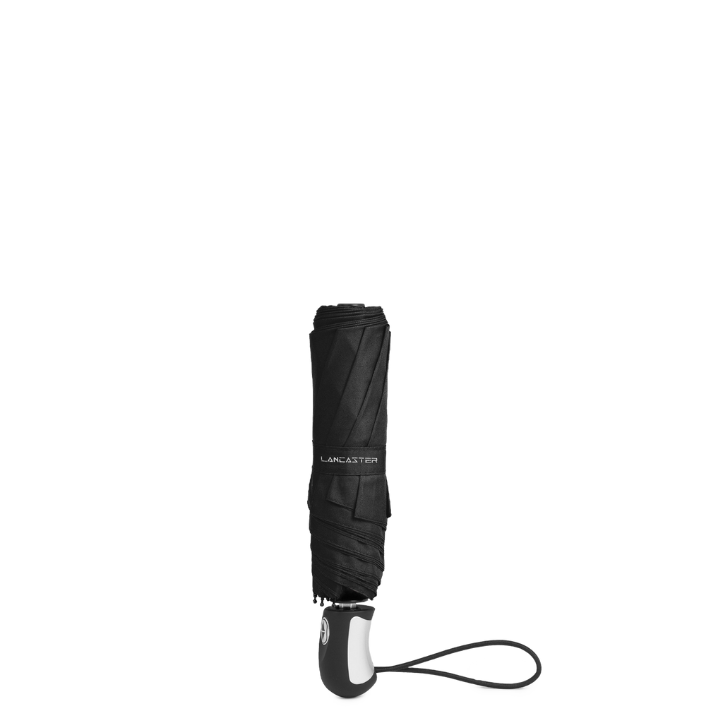 Parapluie - Accessoires Parapluies