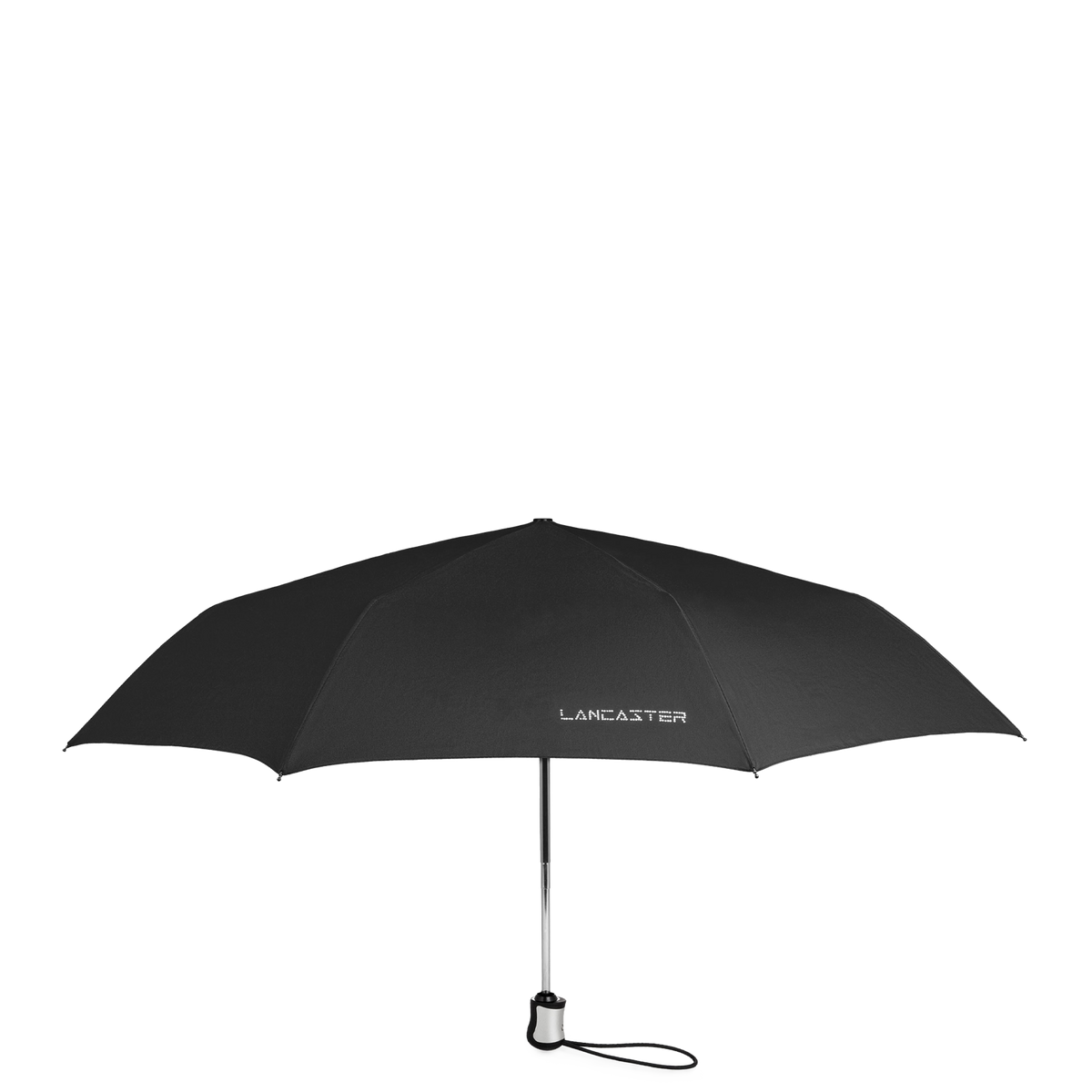Parapluie - Accessoires Parapluies