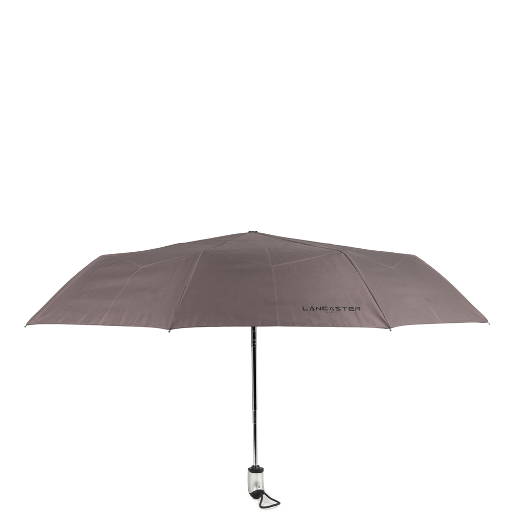 Parapluie - Accessoires Parapluies