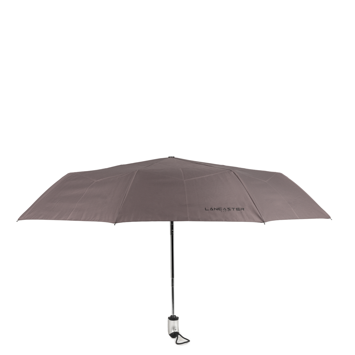 Parapluie - Accessoires Parapluies