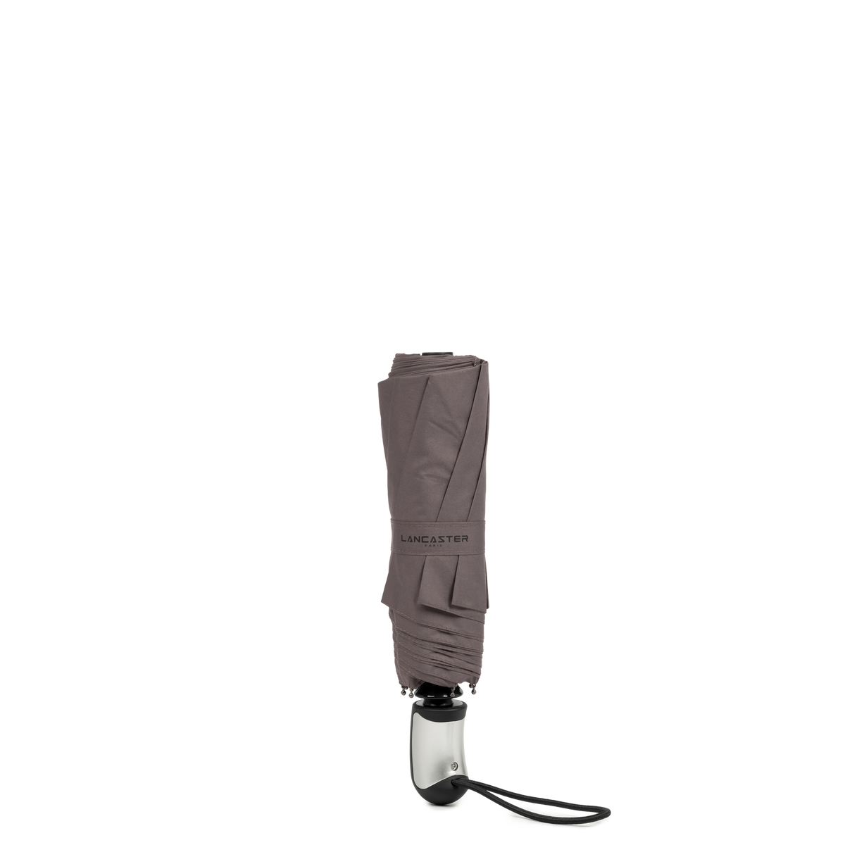 Parapluie - Accessoires Parapluies
