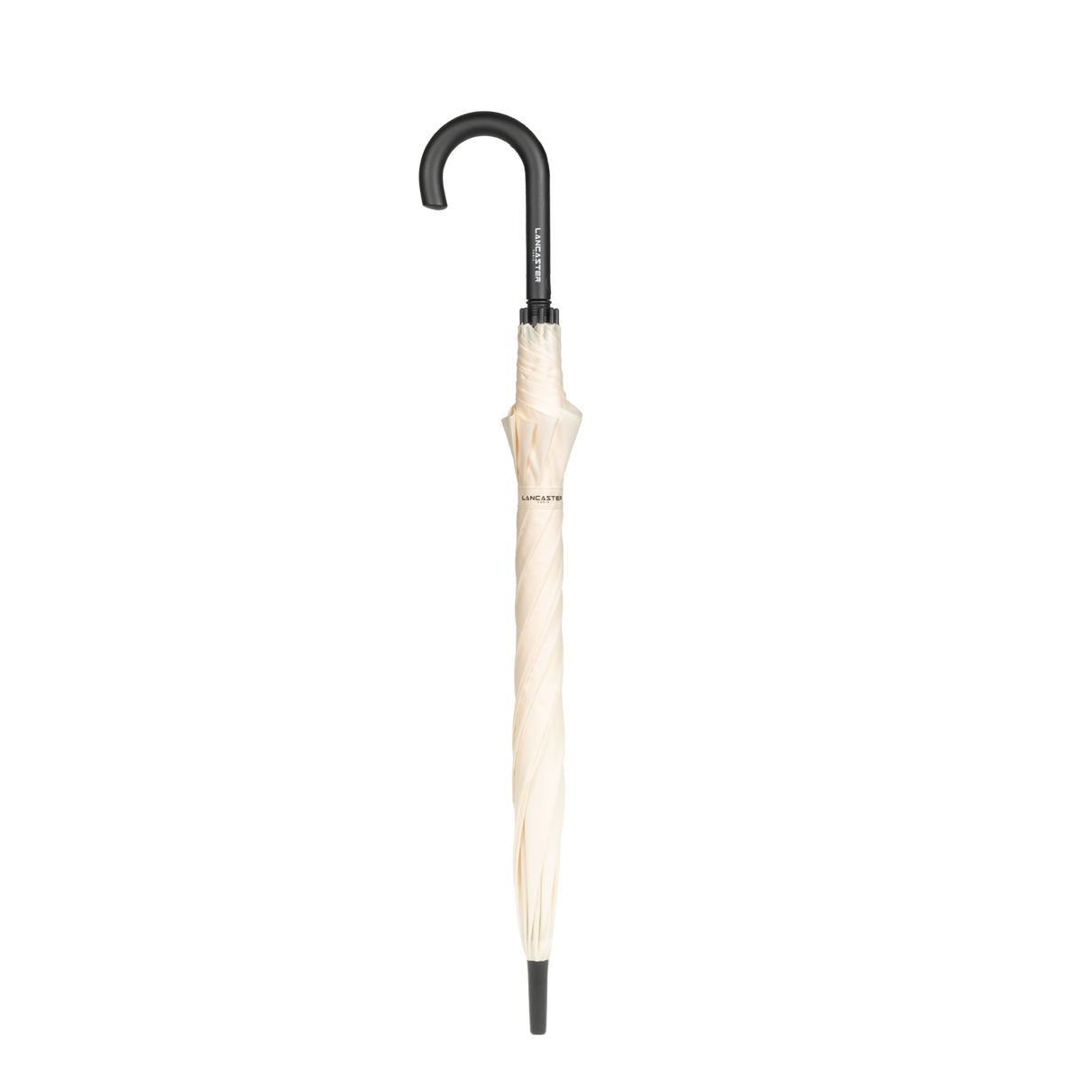 Parapluie - Accessoires Parapluies