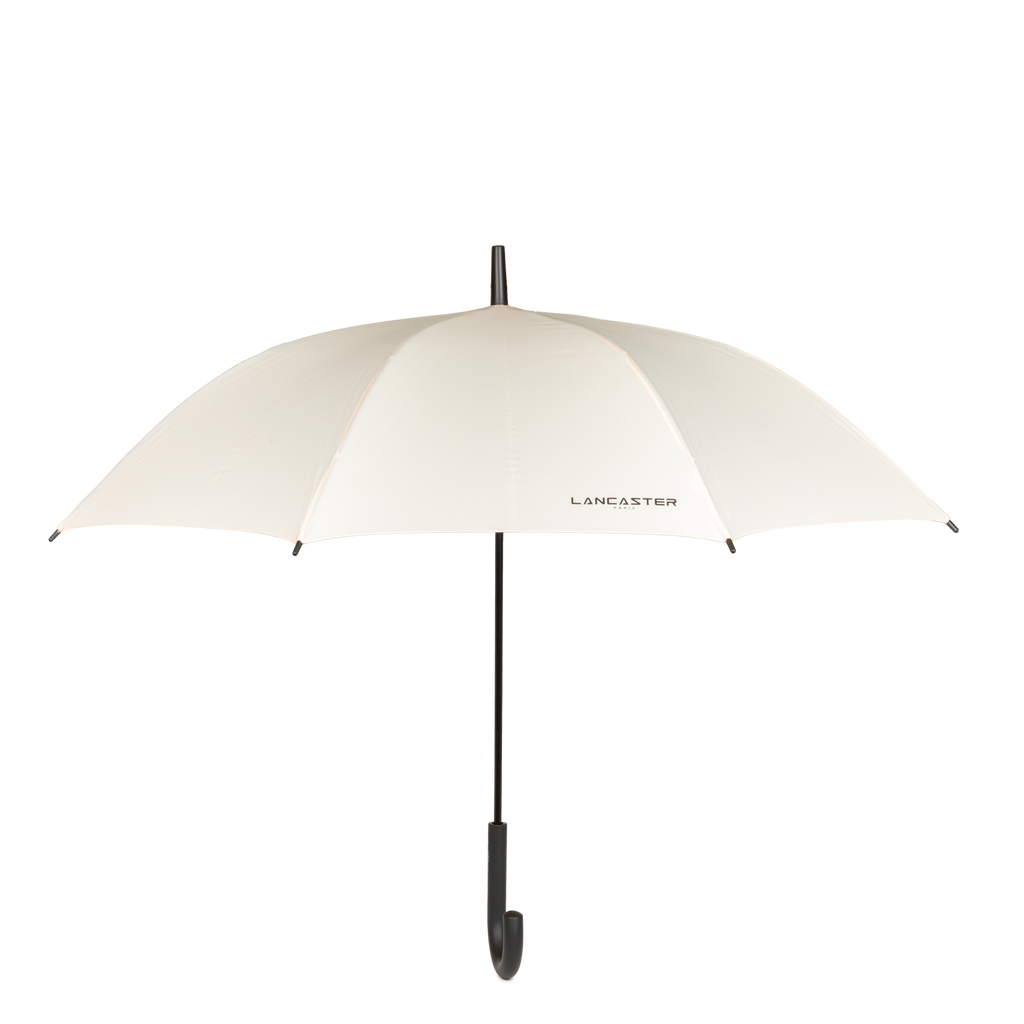 Parapluie - Accessoires Parapluies