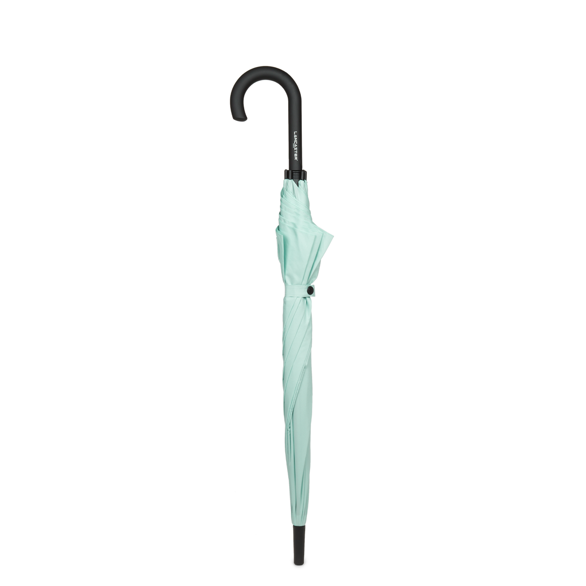 Parapluie - Accessoires Parapluies