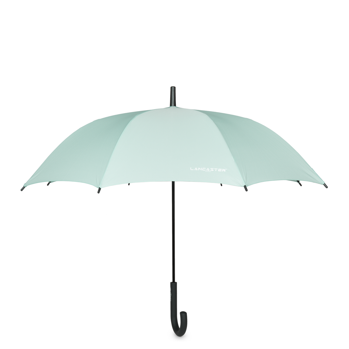 Parapluie - Accessoires Parapluies