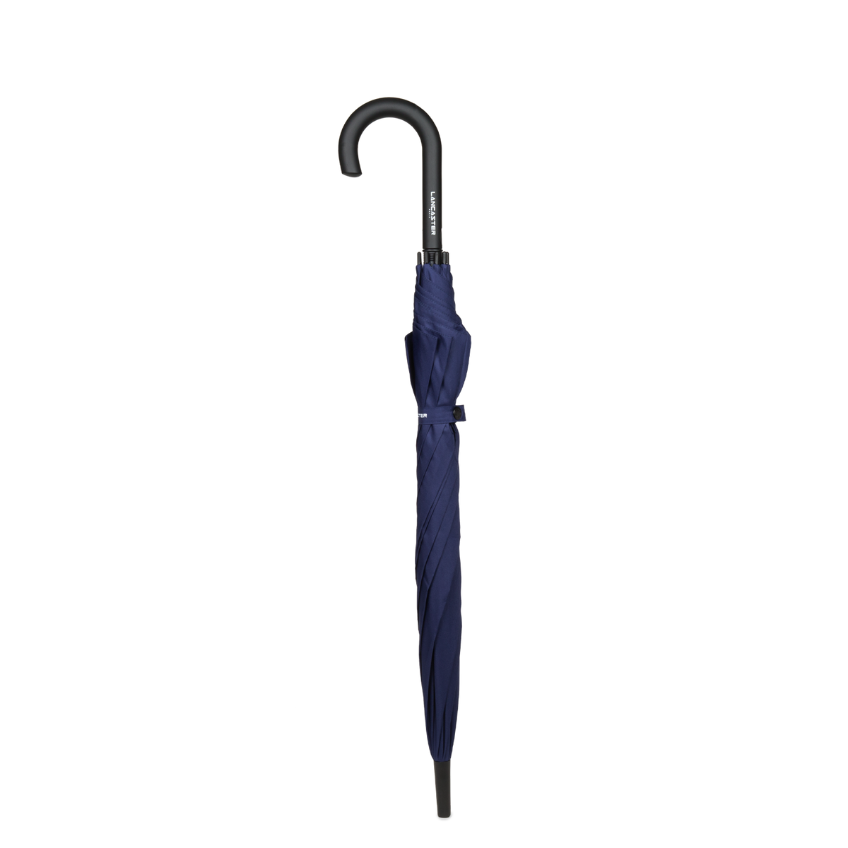 Parapluie - Accessoires Parapluies