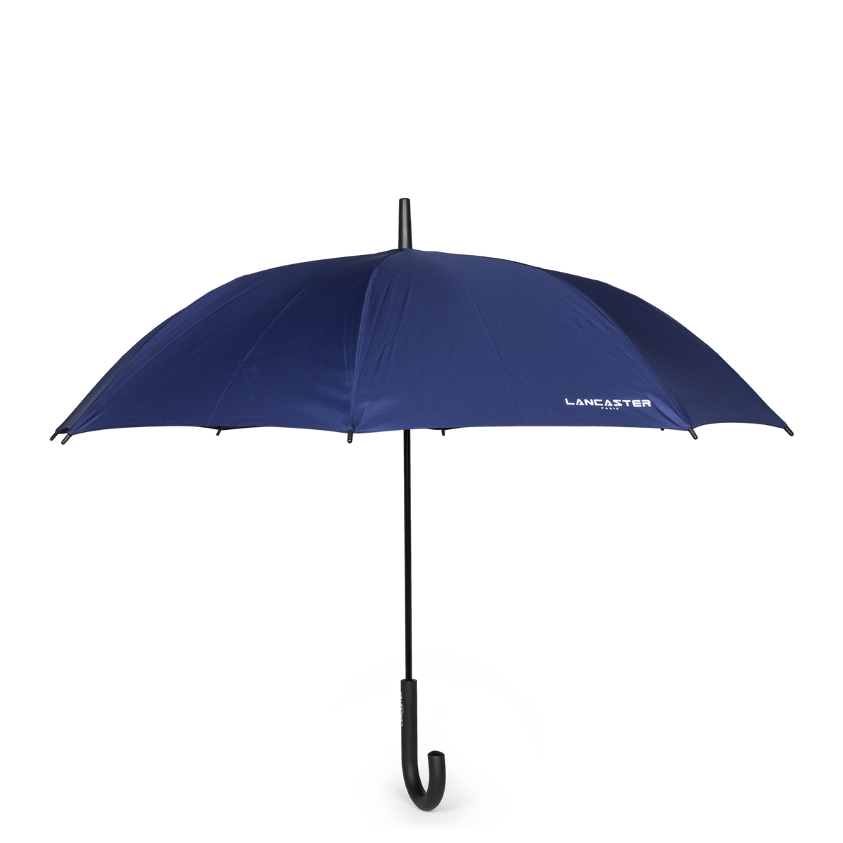 Parapluie - Accessoires Parapluies