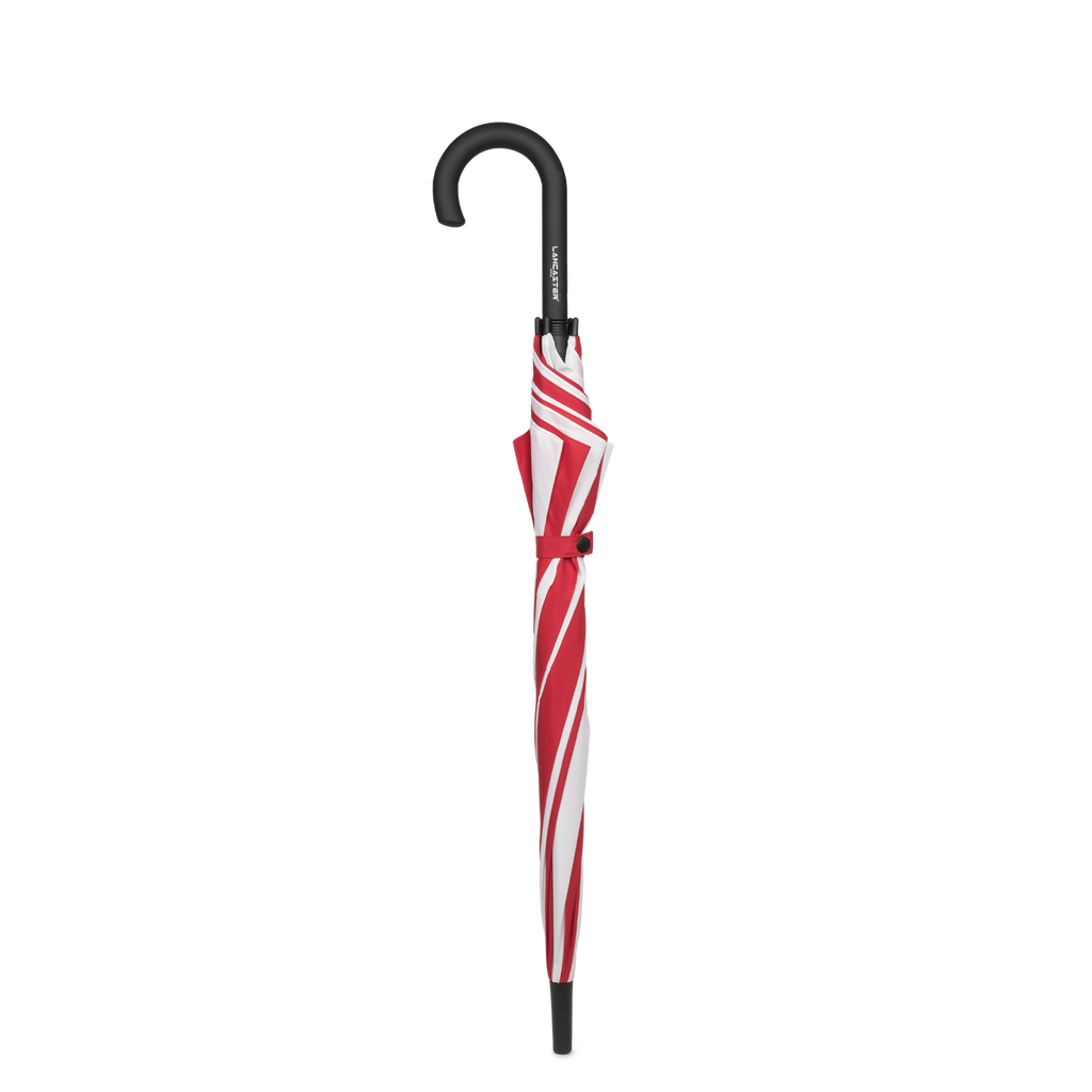 Parapluie - Accessoires Parapluies