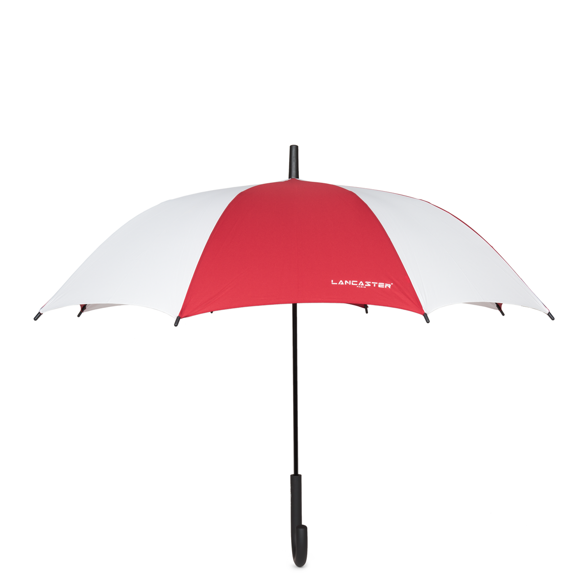 Parapluie - Accessoires Parapluies