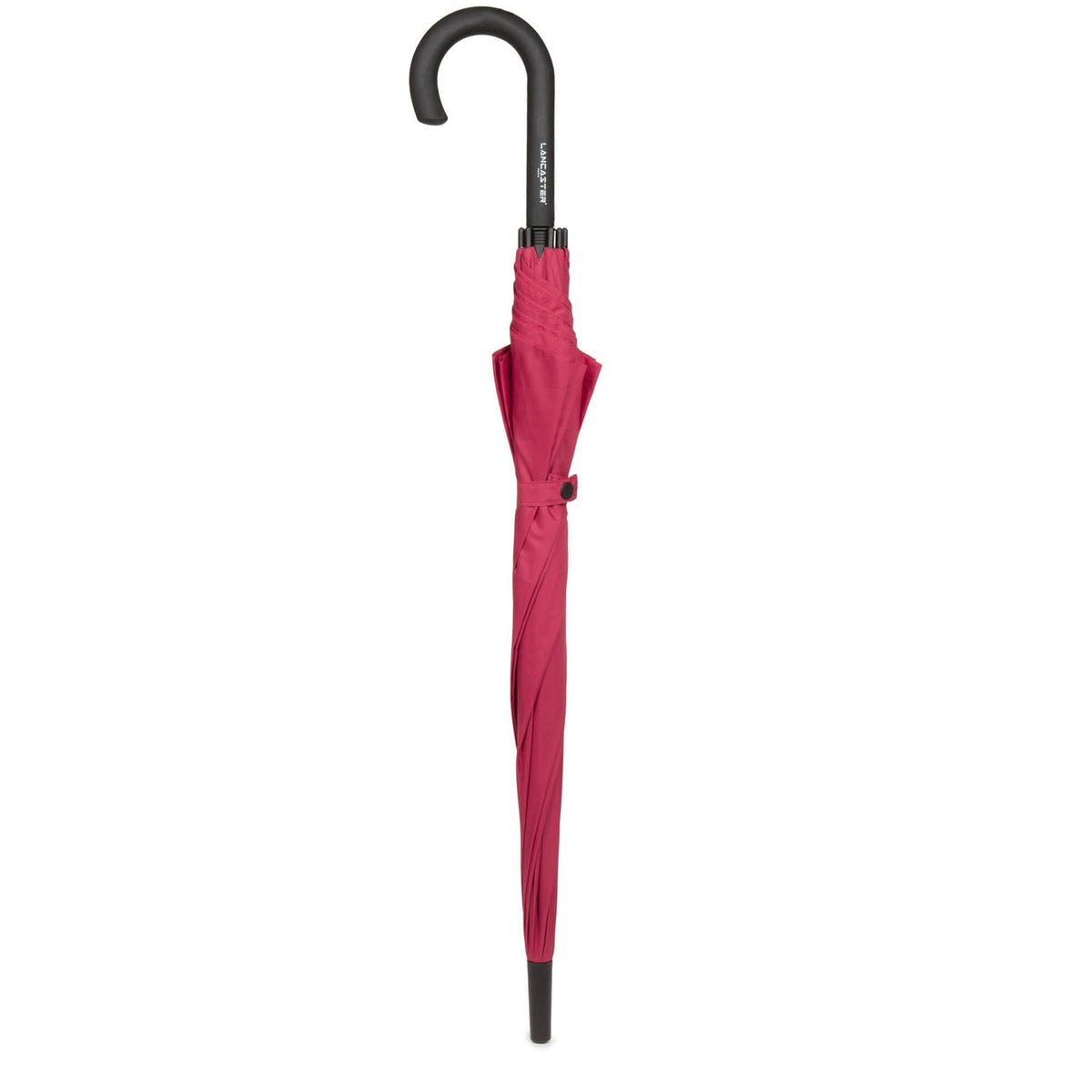 Parapluie - Accessoires Parapluies