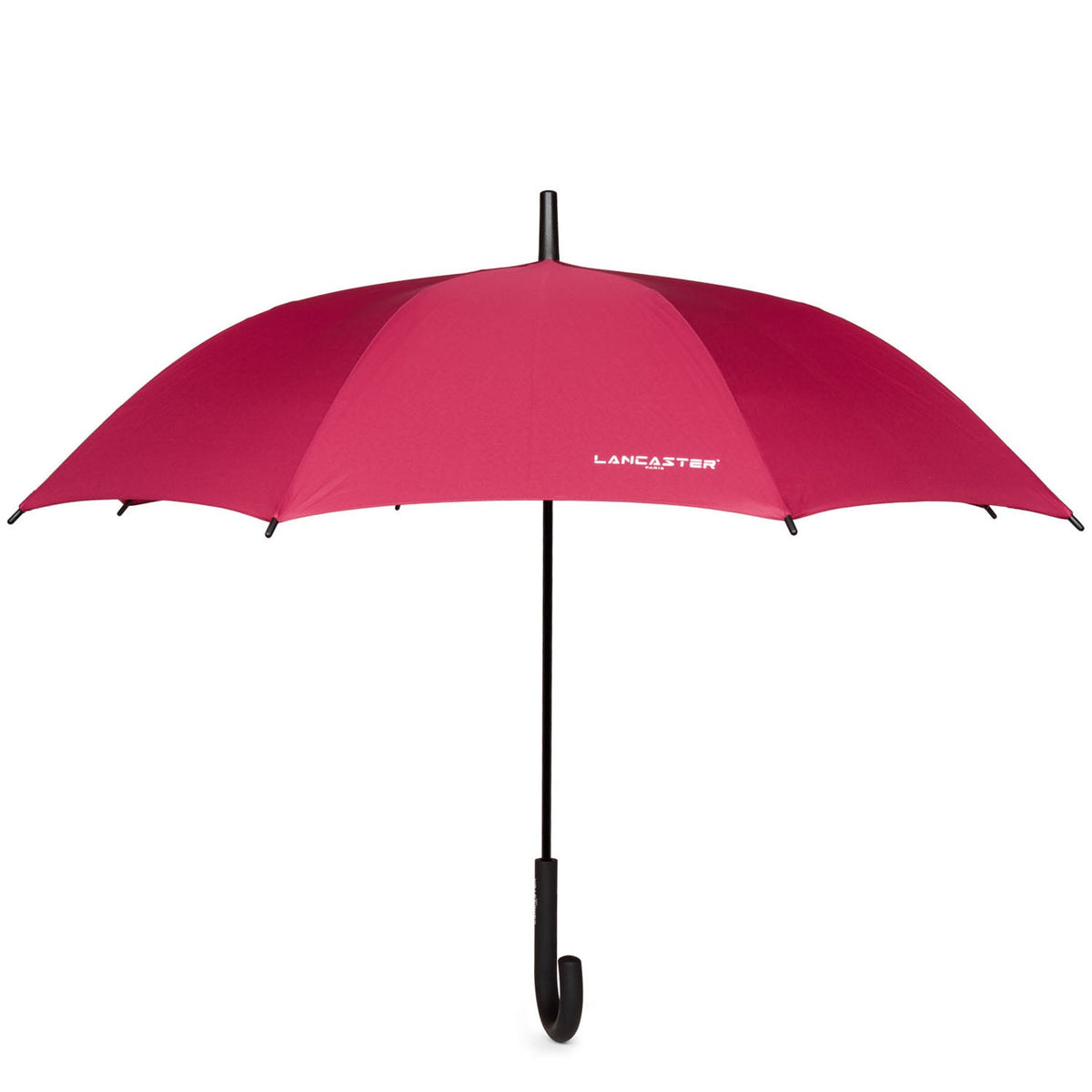Parapluie - Accessoires Parapluies