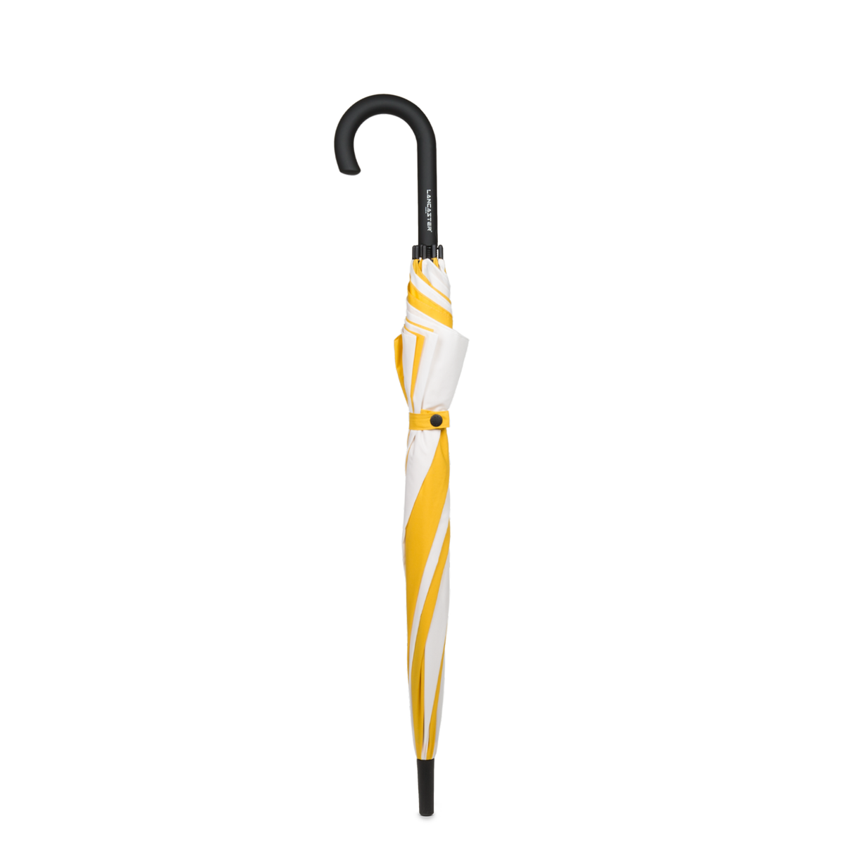 Parapluie - Accessoires Parapluies