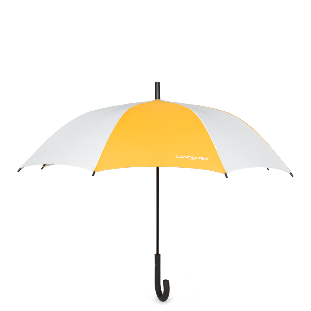 Parapluie - Accessoires Parapluies