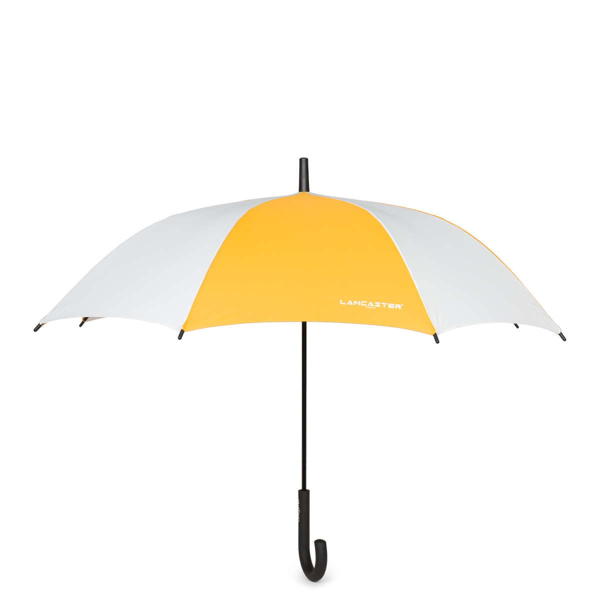 Parapluie - Accessoires Parapluies