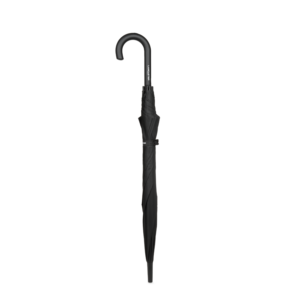 Parapluie - Accessoires Parapluies